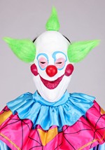 Adult Deluxe Jumbo Killer Klowns Outer Space Costume Alt 7