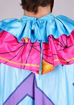 Plus Deluxe Killer Klowns Outer Space Jumbo Men Alt 7