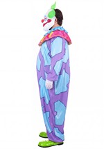 Plus Deluxe Killer Klowns Outer Space Jumbo Men Alt 4