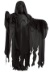 Dementor Costume for Adults