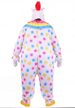 Plus Premium Fatso Killer Klowns from Outer Costume Alt 3