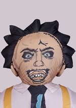 8FT Leatherface Inflatable Decoration Alt 6