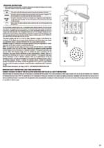 2.5FT Wheels McGee the Tricycle Doll Animatronic Decoration 