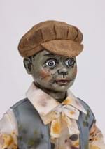 2.5FT Wheels McGee the Tricycle Doll Animatronic Decoration 