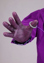 DC Dark Knight Joker Animatronic Decoration Alt 7