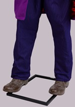 DC Dark Knight Joker Animatronic Decoration Alt 9