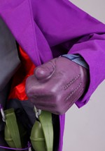 DC Dark Knight Joker Animatronic Decoration Alt 6