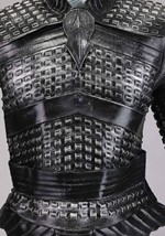 Game Thrones Night King Animatronic Decoration Alt 5
