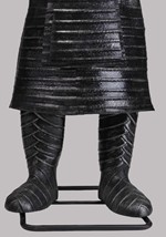 Game Thrones Night King Animatronic Decoration Alt 7