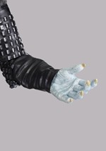 Game Thrones Night King Animatronic Decoration Alt 6