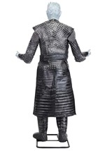 Game Thrones Night King Animatronic Decoration Alt 3