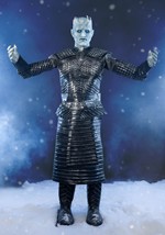 Game Thrones Night King Animatronic Decoration Alt 1