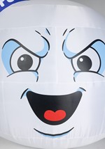 12FT Inflatable Ground Breaker Stay Puft Decoration Alt 6