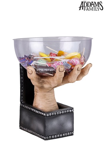 Thing Candy Bowl Holder