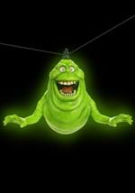 10-Inch Glow in the Dark Ghostbusters Hanging Swinging Slime