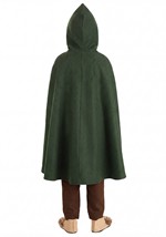Boy's Samwise Lord of the Rings Costume Alt 1