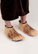 Plus Size Frodo Lord of the Rings Costume Alt 9