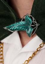 Plus Size Frodo Lord of the Rings Costume Alt 6