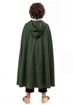 Kids Frodo Lord of the Rings Costume Alt 2