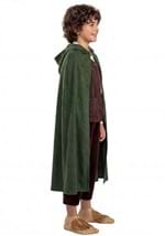 Kids Frodo Lord of the Rings Costume Alt 4