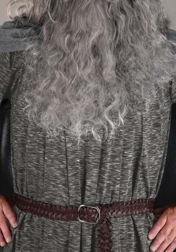 Boy's Lord of the Rings Gandalf Costume | Movie Costumes