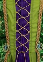 Toddler Deluxe Disney Winifred Sanderson Costume Alt 5