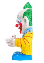 Killer Klowns from Outer Space Shorty Candy Bowl H Alt 1