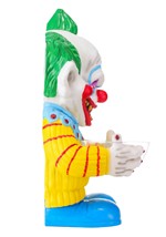 Killer Klowns from Outer Space Shorty Candy Bowl H Alt 2