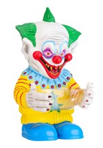 Killer Klowns from Outer Space Shorty Candy Bowl H Alt 3