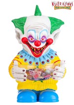 Killer Klowns from Outer Space Shorty Candy Bowl H Alt 5