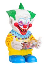 Killer Klowns from Outer Space Shorty Candy Bowl H Alt 7