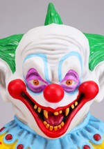 Killer Klowns from Outer Space Shorty Candy Bowl H Alt 8