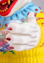 Killer Klowns from Outer Space Shorty Candy Bowl H Alt 9