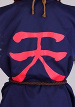 Adult Street Fighter Akuma Costume Alt 2
