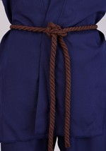 Adult Street Fighter Akuma Costume Alt 3