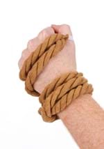 Adult Street Fighter Akuma Costume Alt 7