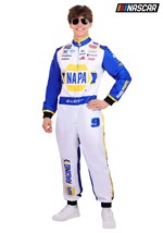Men's NASCAR 2026 Chase Elliott NAPA Uniform Costume