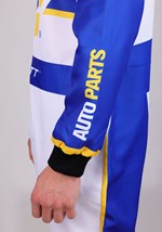 Men's NASCAR 2026 Chase Elliott NAPA Uniform Costume
