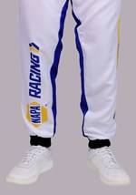Men's NASCAR 2026 Chase Elliott NAPA Uniform Costume