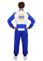 Men's NASCAR 2026 Chase Elliott NAPA Uniform Costume