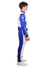 Men's NASCAR 2026 Chase Elliott NAPA Uniform Costume