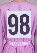 Adult Rose Nylund Golden Girls Costume Alt 6