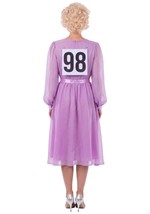 Adult Rose Nylund Golden Girls Costume Alt 1