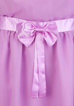 Plus Size Rose Nylund Golden Girls Costume Alt 6