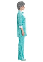 Adult Dorothy Zbornak Golden Girls Costume Alt 3