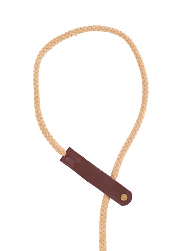 Cowboy Lasso Rope Prop Accessory | Cowboy Accessories