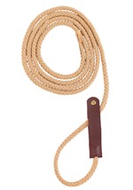 Cowboy Lasso Rope Prop Alt 2