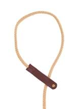 Cowboy Lasso Rope Prop Alt 2