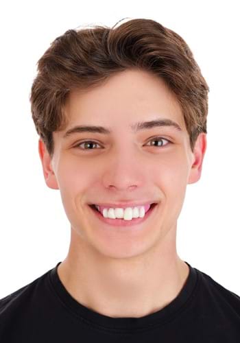 Groovy Costume Teeth Accessory | Movie Accessories