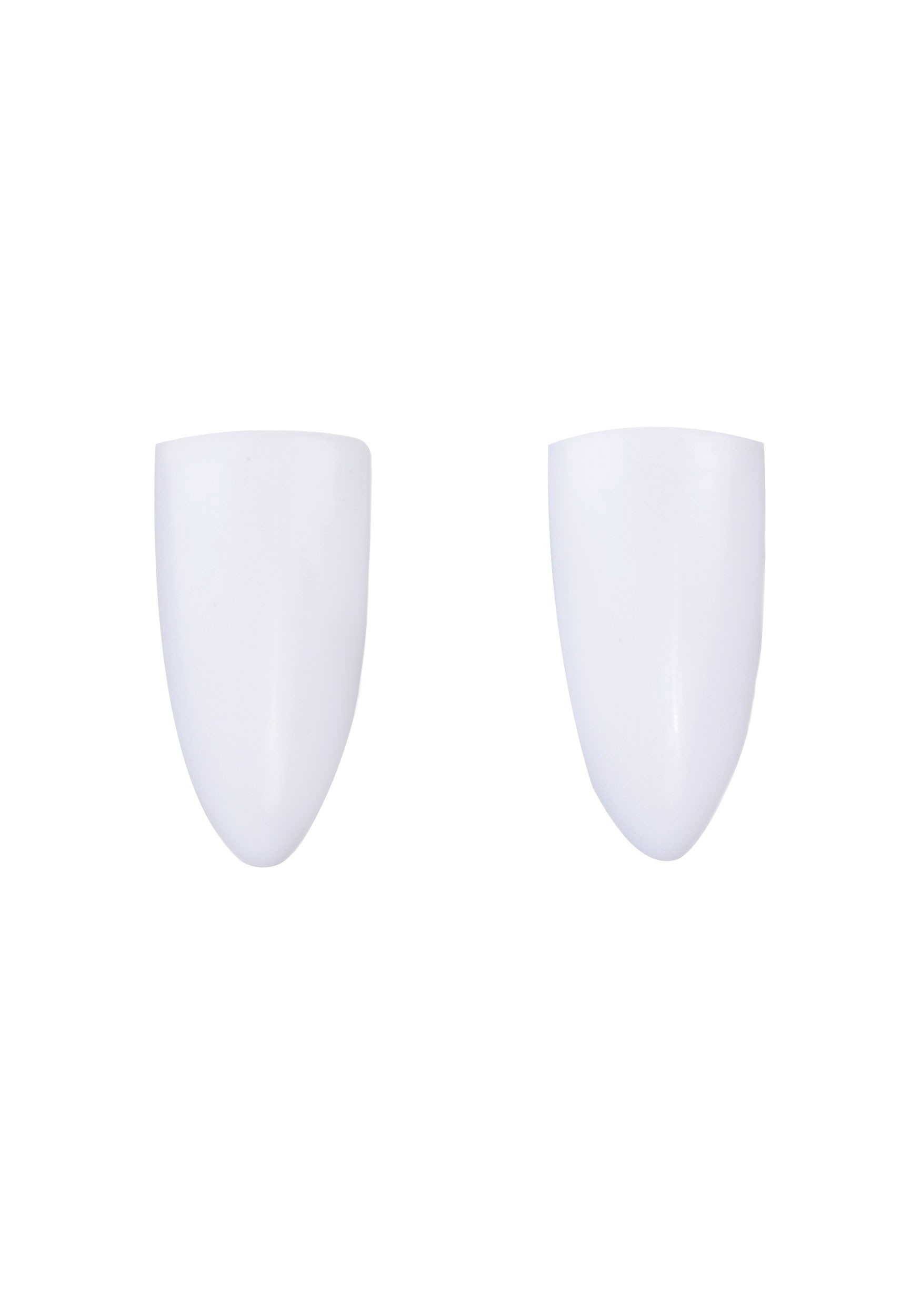 Vampire Fang Deluxe Accessory Set | Vampire Accessories